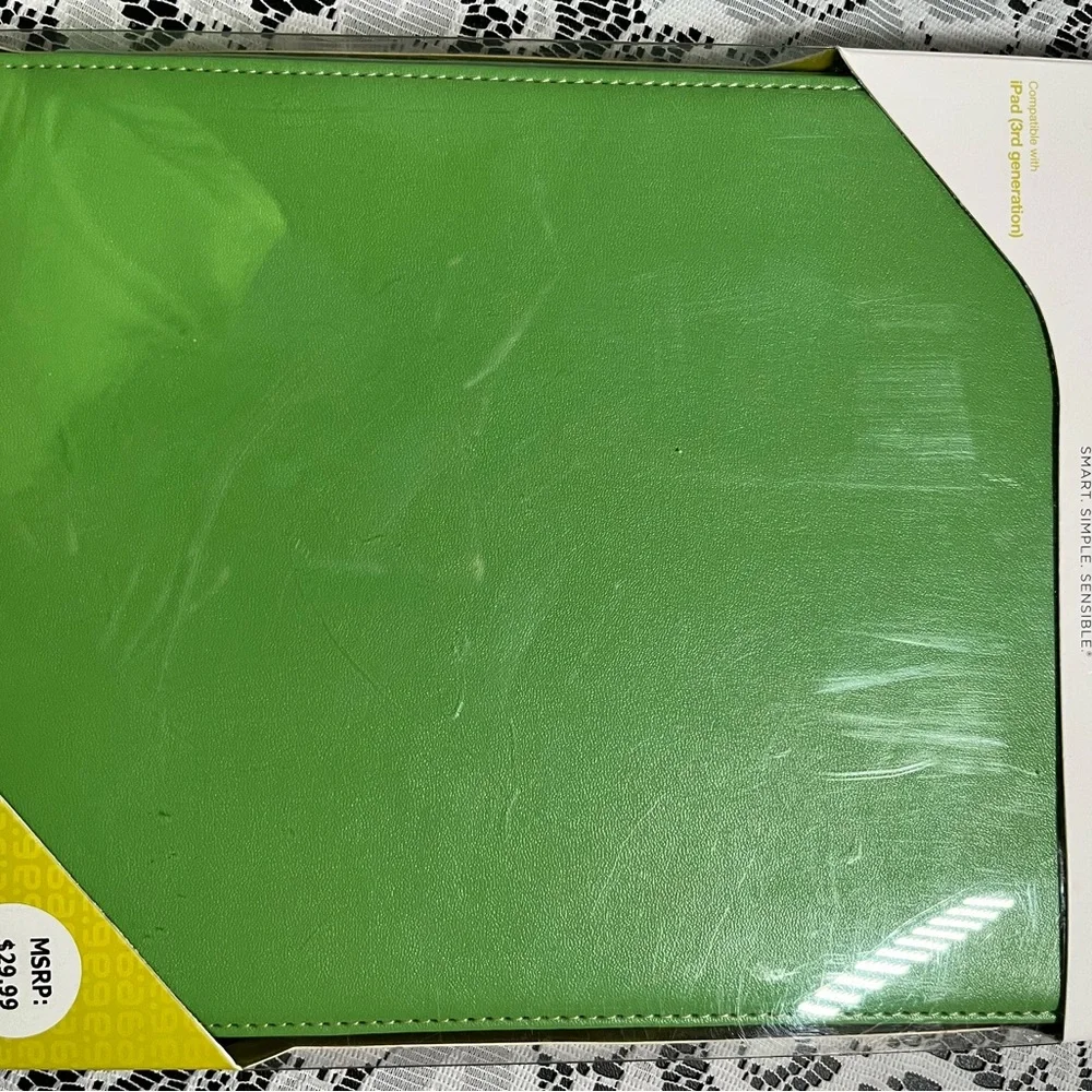 A{New} PURE GEAR CLASSICS FOLIO